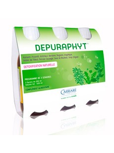 depuraphyt-dietactiv